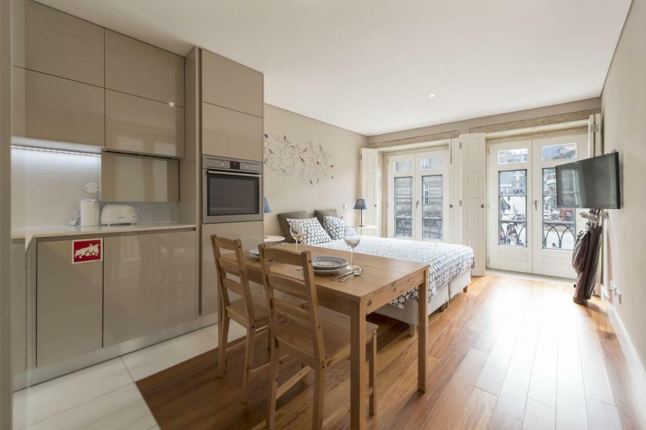 Apartamento Bmyguest - Cardosas Cosy Porto