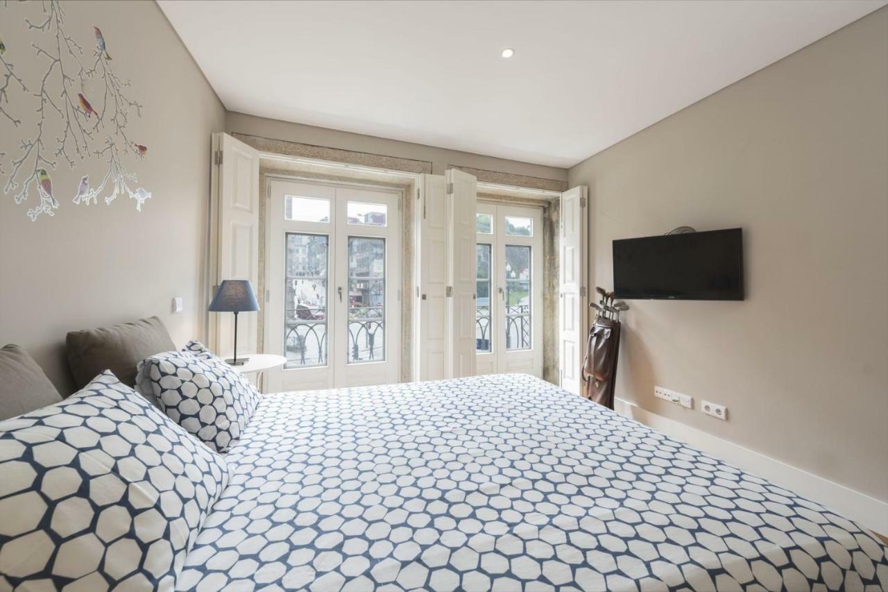 Bmyguest - Cardosas Cosy Apartamento *